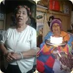 Profile Picture of Abner Chavez (@abner.chavez.716) on Instagram