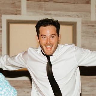 Profile Picture of Dylan Prins (@dylan_prins) on Instagram