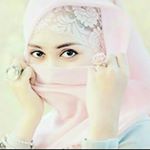 Profile Picture of iram nadeem (@iram435) on Instagram
