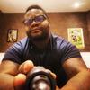 Profile Picture of Judd Joseph (@@judd_darkseid) on Tiktok