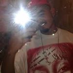 Profile Picture of Fabian Medrano (@fabian.medrano.777) on Instagram