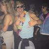 Profile Picture of Craig Odonnell (@@craigodonnell2) on Tiktok