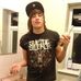 Profile Picture of Dustin Schoeffler (McSquigz) (@dustin.schoeffler) on Facebook