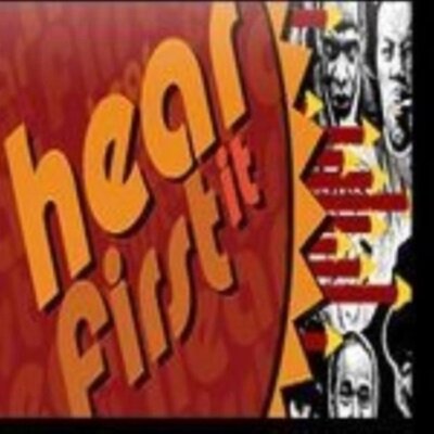 Profile Picture of Alexis Stevenson (@alexisibst) on Twitter