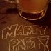 Profile Picture of Mart Panczner (@marty.panczner) on Facebook