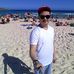 Profile Picture of Joseph Enfield (@joseph.enfield.547) on Facebook