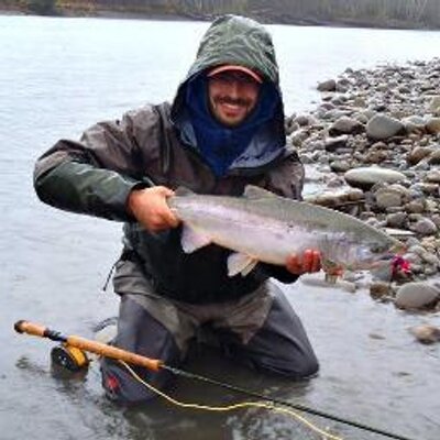 Profile Picture of Nicholas Erler (@NicholasErler) on Twitter