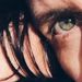 Profile Picture of Joel Jarek DeGraff (@jarekdegraff) on Pinterest