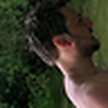 Profile Picture of Ivan Maksimov (@Ivan Maksimov) on Flickr