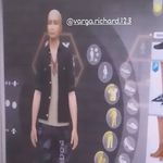 Profile Picture of varga.richard.123.utalo (@varga.richard.123.utalo) on Instagram