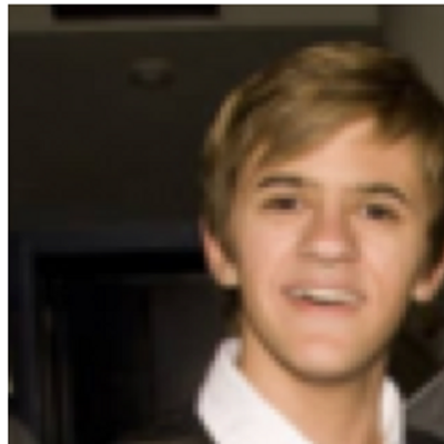 Profile Picture of Chad Renner (@@ChadRenner2) on Twitter