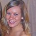 Profile Picture of Ann Dupree (@ann.dupree.35) on Facebook