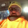 Profile Picture of Johncariello (@@bigjon1967) on Tiktok