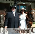 Profile Picture of Kevin Anspach (@kevin.anspach.1) on Facebook