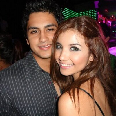 Profile Picture of Erik Alberto (@erik_ochoa) on Twitter