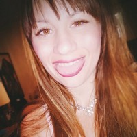 Profile Picture of Danielle Squires (@danielle-squires-8) on Quora