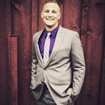 Profile Picture of Brad Palmatier (@bradpalmatier) on Instagram