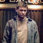 Profile Picture of Mark Pellegrino fan (@markpellegrinoisdaddy) on Instagram