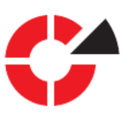 Profile Picture of Peter-Paul Koonings (@GeoNovation) on Twitter