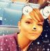 Profile Picture of Cara Duncan (@cara.duncan.75) on Facebook