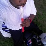 Profile Picture of Darryl Dennis (@hoodstarjune) on Instagram