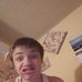 Profile Picture of Joseph Neidecker (@joseph.neidecker.1) on Facebook