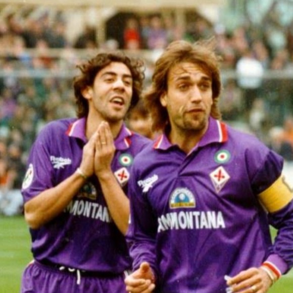 Max Reed - Poshmark Profile Picture of Max Reed (@maxwellreed26) on Poshmark