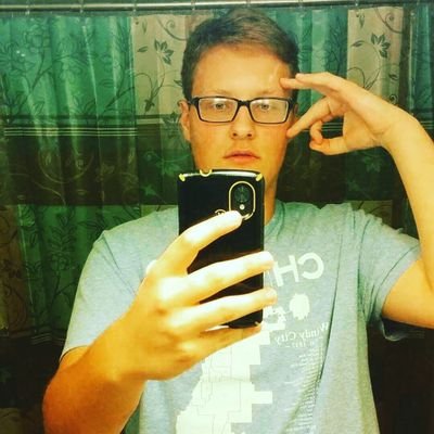 Profile Picture of Alexander Bartel (@alexbartel5) on Twitter
