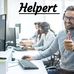 Profile Picture of Helpert Helpert (@helpert.helpert.3) on Facebook