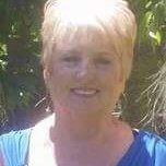 Profile Picture of Fay E Phillips (@FayPhillips5415) on Twitter