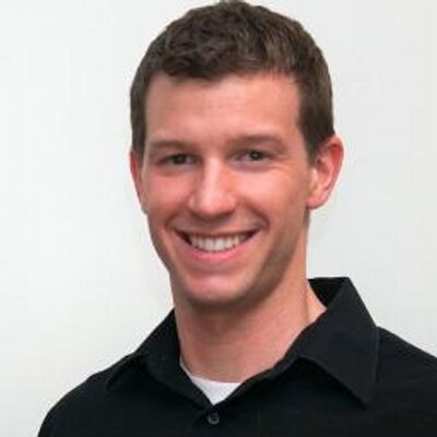 Profile Picture of Brian Kohn (@o0prime0o) on Twitter