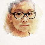 Profile Picture of Jeff Cheung (@jeff_cheung0406) on Instagram