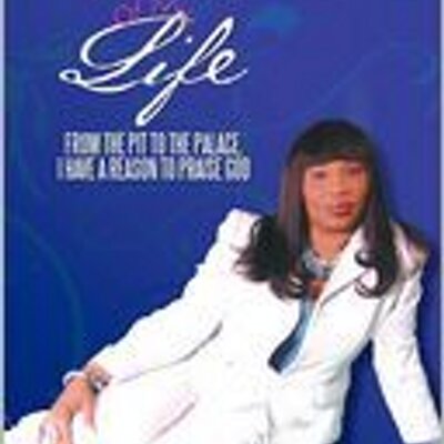 Profile Picture of Rose Marie Solomon (@rti49) on Twitter