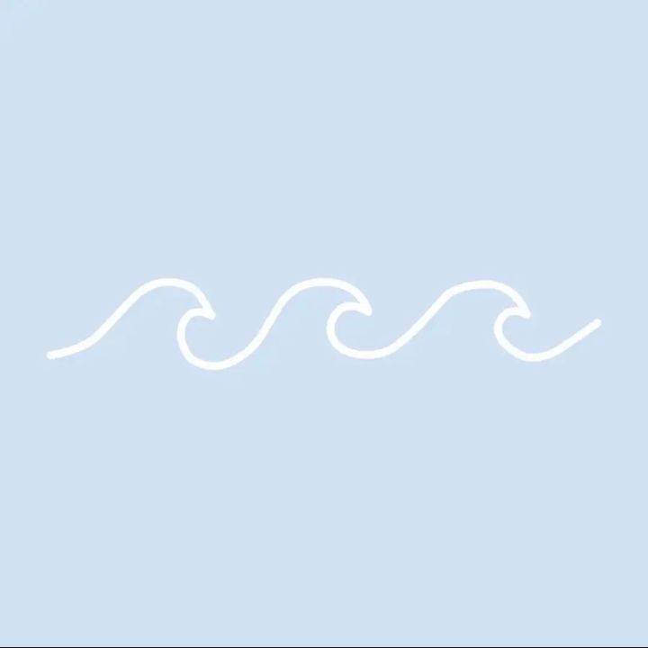 Profile Picture of 𝘼𝙢𝙖𝙣𝙙𝙖 𝙜𝙧𝙬𝙞𝙢 (@amandasrountie) on Tiktok