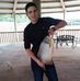Profile Picture of Kevin Funk (@kevin.funk.186) on Facebook