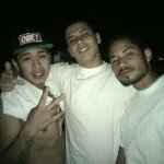 Profile Picture of justin irizarry (@cmdboi5454) on Instagram