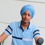 Profile Picture of Davinder _Grewal_ (@davinder_grewal_) on Instagram