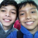 Profile Picture of pascual barrera samana (@pascualbarrerasamana) on Instagram
