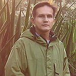 Profile Picture of Thach %u0110inh ngoc (@Peter Dinh) on Flickr