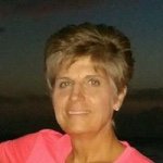 Profile Picture of Beverly Calloway Orozco (@beverlycorozco) on Instagram