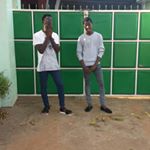 Profile Picture of Joshua Goines (@lyteoff_de_amigo) on Instagram