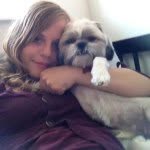 Profile Picture of coco_vincent (@coco_vincent) on Instagram