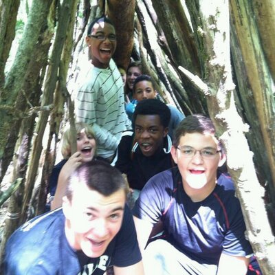 Profile Picture of Kris Weber (@krisweber00) on Twitter