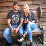 Profile Picture of Jonathan Riner (@riner988) on Instagram