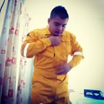 Profile Picture of Dalton DeDew (@daltondedew) on Instagram