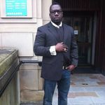Profile Picture of Kevin Bowers (@kevin.bowers.758) on Instagram