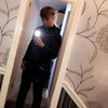 Profile Picture of Jack Joslin541 (@@jozzxlll) on Tiktok