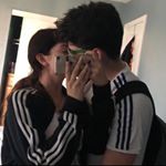 Profile Picture of Lucas McMahon (@lucasmcmahon__) on Instagram