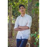 Profile Picture of Luis Abel Balmaceda Fernandez (@luisbalmaceda_fernandez) on Instagram