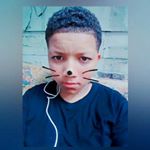 Profile Picture of Shawn Pierre (@shawn.pierre.315) on Instagram